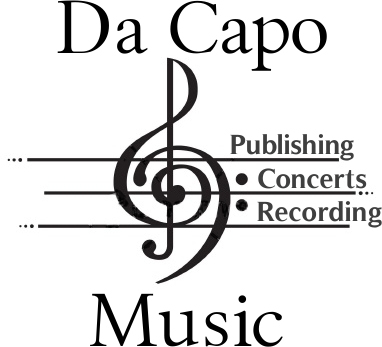 Da Capo Music